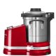 KitchenAid 5KCF0104 1500 W 4,5 L Rosso 9