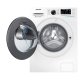 Samsung WW80K5210VW lavatrice Caricamento frontale 8 kg 1200 Giri/min Bianco 10