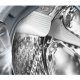 Bosch Serie 6 WVG30442SN lavasciuga Libera installazione Caricamento frontale Bianco 4