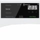 Miele TWF620WP Eco asciugatrice Libera installazione Caricamento frontale 8 kg A+++ Bianco 3