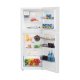 Beko RDNT230I20W frigorifero con congelatore Libera installazione 201 L Bianco 4