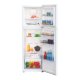 Beko RDNT270I20W frigorifero con congelatore Libera installazione 241 L Bianco 4
