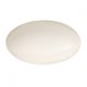 Villeroy & Boch 1045113287 Insalatiera Ovale Porcellana Bianco 3