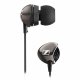 Sennheiser CX 275s Auricolare Cablato In-ear Musica e Chiamate Nero 3