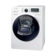 Samsung WW91K7605OW lavatrice Caricamento frontale 9 kg 1600 Giri/min Bianco 4