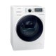 Samsung WW91K7605OW lavatrice Caricamento frontale 9 kg 1600 Giri/min Bianco 10