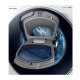 Samsung WW91K7605OW lavatrice Caricamento frontale 9 kg 1600 Giri/min Bianco 12