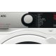 AEG L7FEE942 lavatrice Caricamento frontale 9 kg 1400 Giri/min Bianco 3