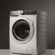 AEG L7FEE942 lavatrice Caricamento frontale 9 kg 1400 Giri/min Bianco 4