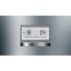 Bosch Serie 6 KGN39AI3P frigorifero con congelatore Libera installazione 366 L Acciaio inossidabile 4