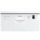 Bosch Serie 2 SMS25CW05E lavastoviglie Libera installazione 13 coperti 4