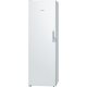 Bosch KSV36VW31 frigorifero Libera installazione 346 L Bianco 3