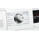 Bosch Serie 6 WTG87239EE asciugatrice Libera installazione Caricamento frontale 9 kg A++ Bianco 5