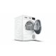 Bosch Serie 6 WTG87239EE asciugatrice Libera installazione Caricamento frontale 9 kg A++ Bianco 6