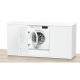 Bosch Serie 6 WIW24300ES lavatrice Caricamento frontale 8 kg 1200 Giri/min Bianco 5