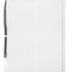 Indesit BWE 91284X WSSS IT lavatrice Caricamento frontale 9 kg 1200 Giri/min Bianco 3