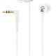 Sennheiser CX3.00W cuffia e auricolare Cablato In-ear MUSICA Bianco 3