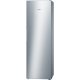 Bosch GSN36CI30 congelatore Congelatore verticale Libera installazione 237 L Acciaio inox 3