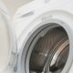 Gorenje W65Z13/S lavatrice Caricamento frontale 6 kg 1100 Giri/min Bianco 4