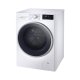 LG FH2U2HDN0 lavatrice Caricamento frontale 7 kg 1200 Giri/min Bianco 3