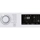 LG FH2U2HDN0 lavatrice Caricamento frontale 7 kg 1200 Giri/min Bianco 4