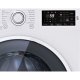 LG FH2U2HDN0 lavatrice Caricamento frontale 7 kg 1200 Giri/min Bianco 6