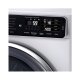 LG FH4U1TBS2 lavatrice Caricamento frontale 8 kg 1400 Giri/min Bianco 3