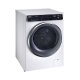 LG FH4U1TBS2 lavatrice Caricamento frontale 8 kg 1400 Giri/min Bianco 4