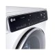 LG FH4U1TBS2 lavatrice Caricamento frontale 8 kg 1400 Giri/min Bianco 5