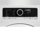 Whirlpool FSCR80410 lavatrice Caricamento frontale 8 kg 1400 Giri/min Bianco 4