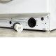 Whirlpool FSCR80410 lavatrice Caricamento frontale 8 kg 1400 Giri/min Bianco 6
