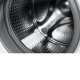 Whirlpool FSCR80410 lavatrice Caricamento frontale 8 kg 1400 Giri/min Bianco 8