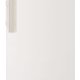 Electrolux EUF2740AOW Congelatore verticale Libera installazione 229 L Bianco 3