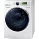 Samsung WW12K8412OW lavatrice Caricamento frontale 12 kg 1400 Giri/min Bianco 4