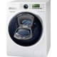 Samsung WW12K8412OW lavatrice Caricamento frontale 12 kg 1400 Giri/min Bianco 5