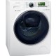 Samsung WW12K8412OW lavatrice Caricamento frontale 12 kg 1400 Giri/min Bianco 10