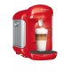 Bosch TAS1403 macchina per caffè Automatica Macchina da caffè combi 0,7 L 3