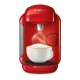 Bosch TAS1403 macchina per caffè Automatica Macchina da caffè combi 0,7 L 6