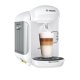 Bosch TAS1404 macchina per caffè Automatica Macchina da caffè combi 0,7 L 3