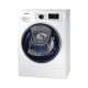 Samsung WW70K52109W lavatrice Caricamento frontale 7 kg 1200 Giri/min Bianco 6