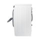 Samsung WW70K52109W lavatrice Caricamento frontale 7 kg 1200 Giri/min Bianco 7