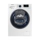 Samsung WW70K52109W lavatrice Caricamento frontale 7 kg 1200 Giri/min Bianco 10