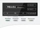 Miele WMH721 WPS Edition Conn@ct lavatrice Caricamento frontale 8 kg 1600 Giri/min Bianco 3