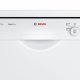 Bosch Serie 2 SMS25AW02J lavastoviglie Libera installazione 12 coperti 3