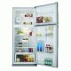 Samsung RT54ZMVB frigorifero con congelatore Libera installazione 410 L Sabbia 3
