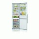 Samsung RL40HDPS frigorifero con congelatore Libera installazione 306 L Argento 3