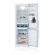 Samsung RL 38 HGSW frigorifero con congelatore Libera installazione 301 L Bianco 3