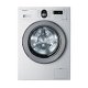Samsung WF8802DP lavatrice Caricamento frontale 8 kg 1200 Giri/min Bianco 4