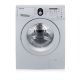 Samsung WF9700N3W lavatrice Caricamento frontale 7 kg 1000 Giri/min Bianco 4