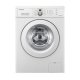 Samsung WF0700NBW lavatrice Caricamento frontale 7 kg 1000 Giri/min Bianco 3